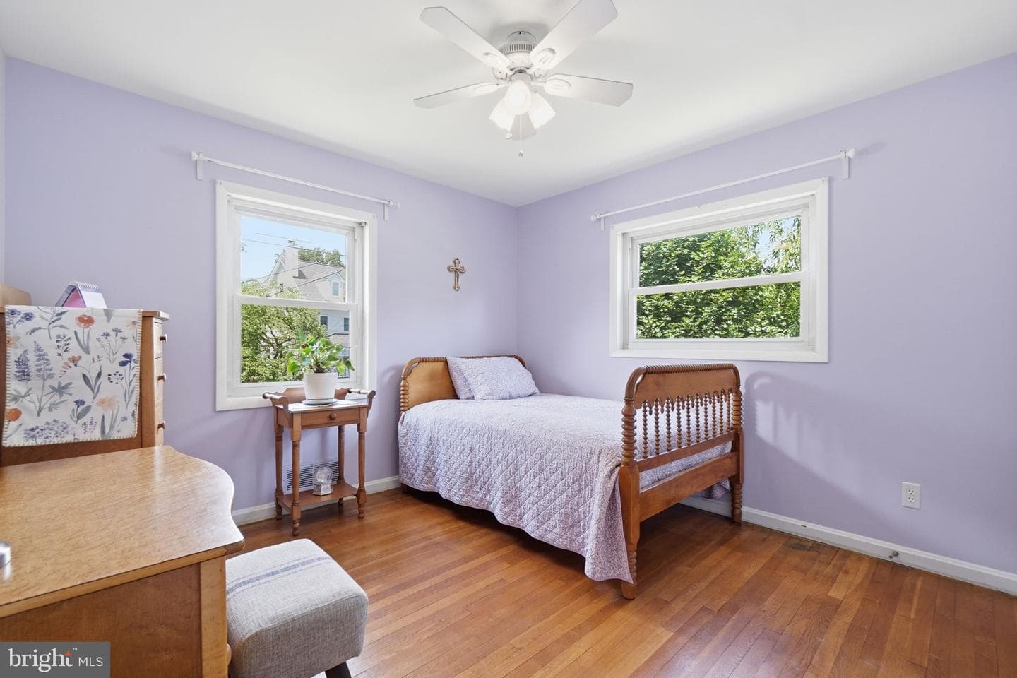 10011 Terry Street photo 19