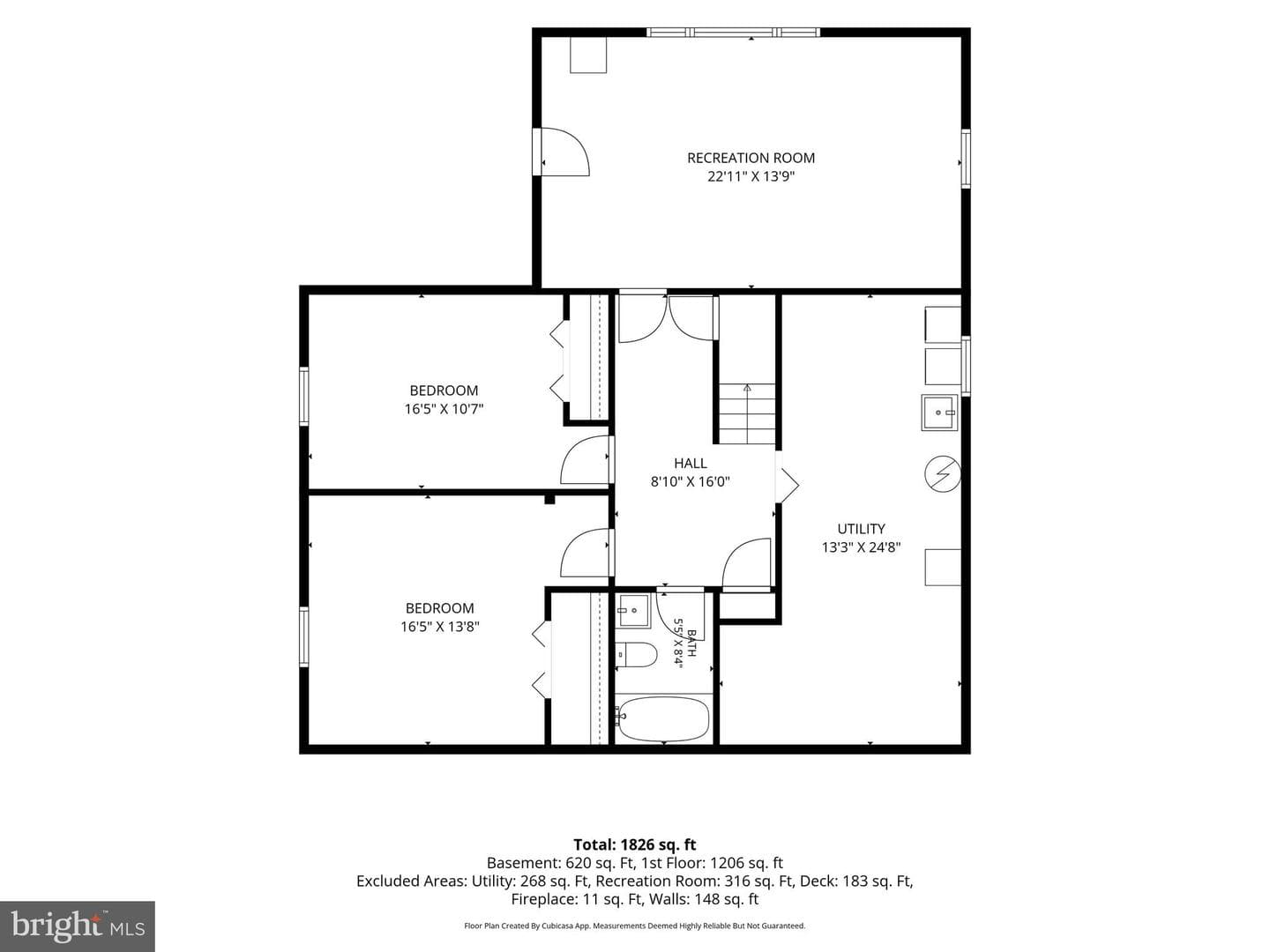 10011 Terry Street photo 39