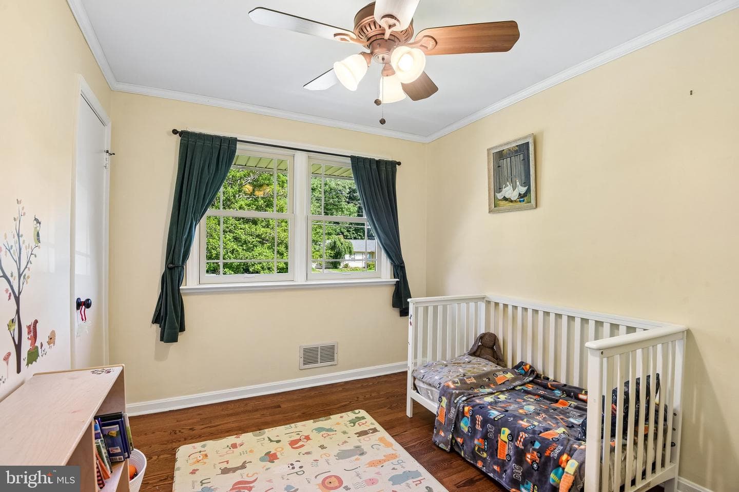 3502 Burrows Avenue photo 22