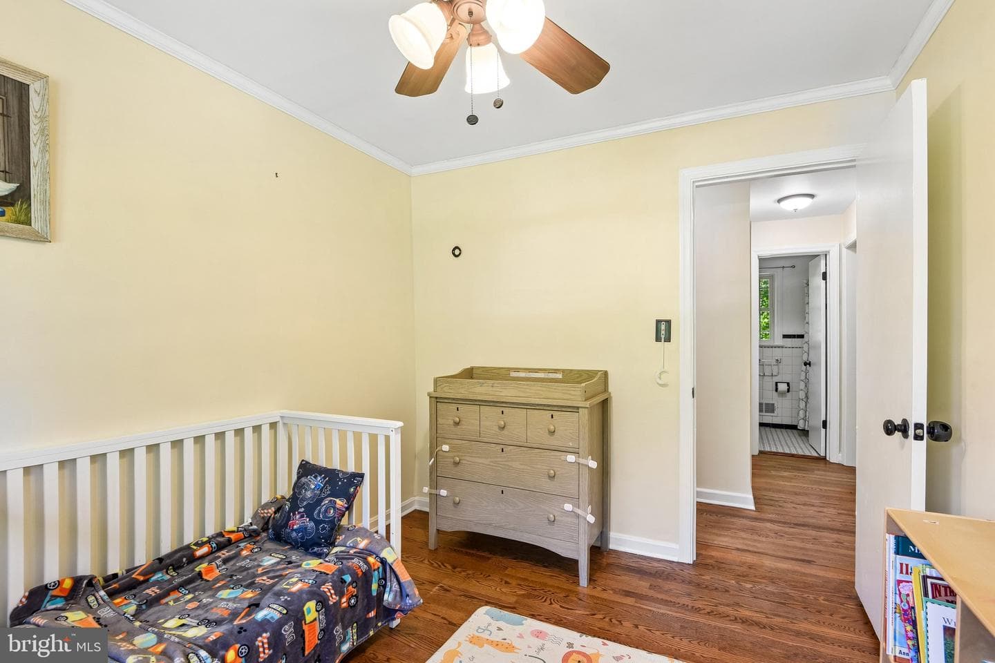 3502 Burrows Avenue photo 23