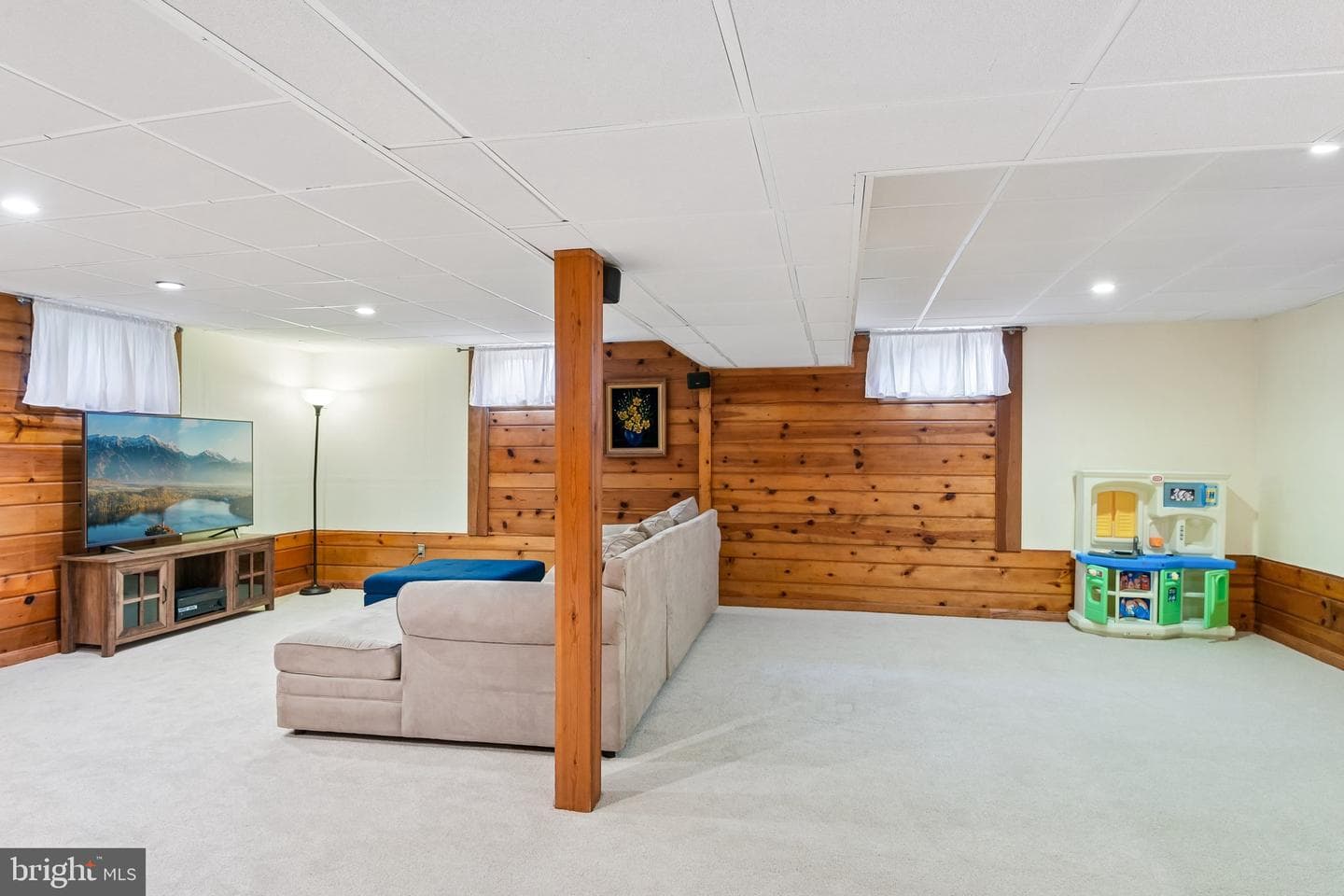 3502 Burrows Avenue photo 29