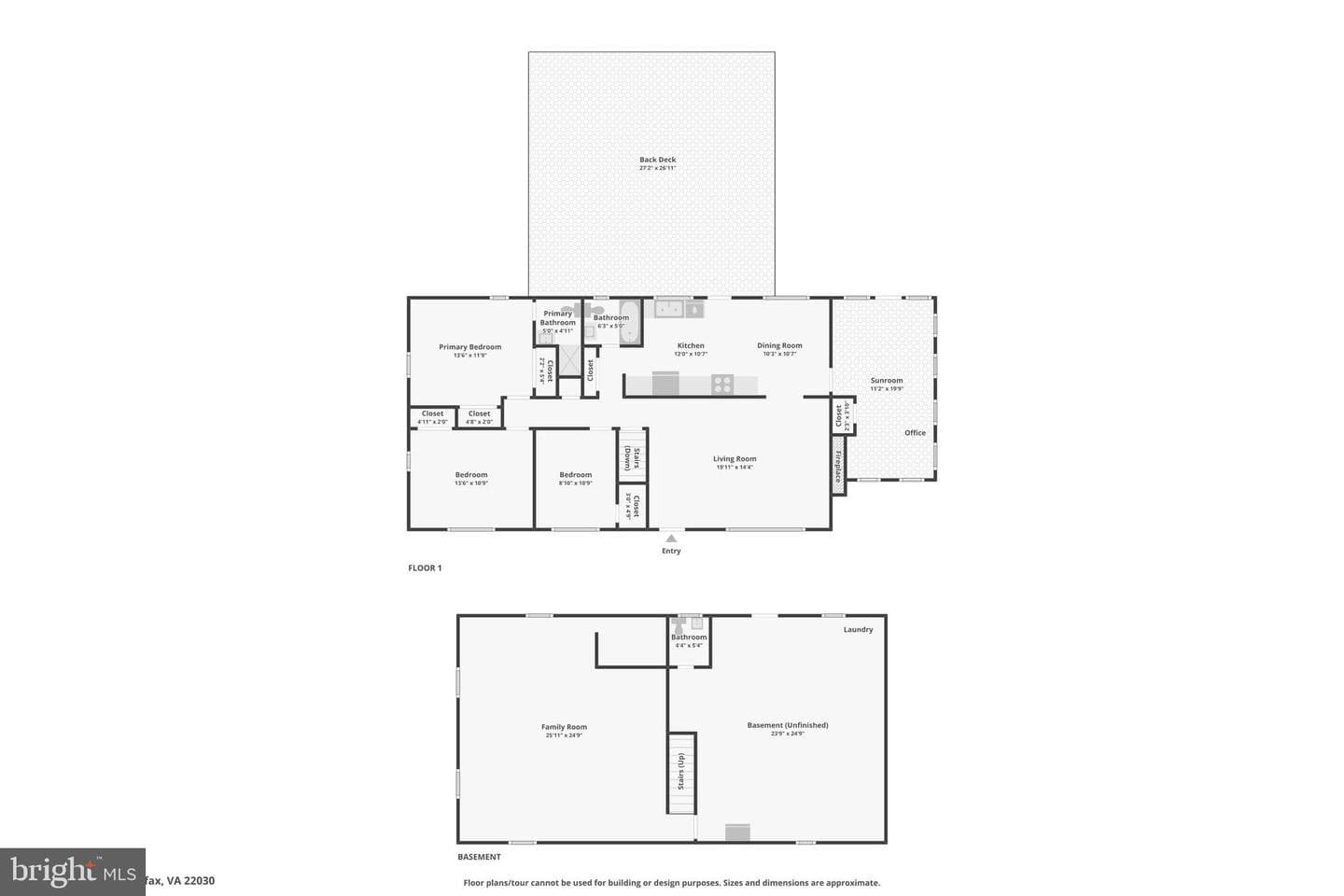 3502 Burrows Avenue photo 36