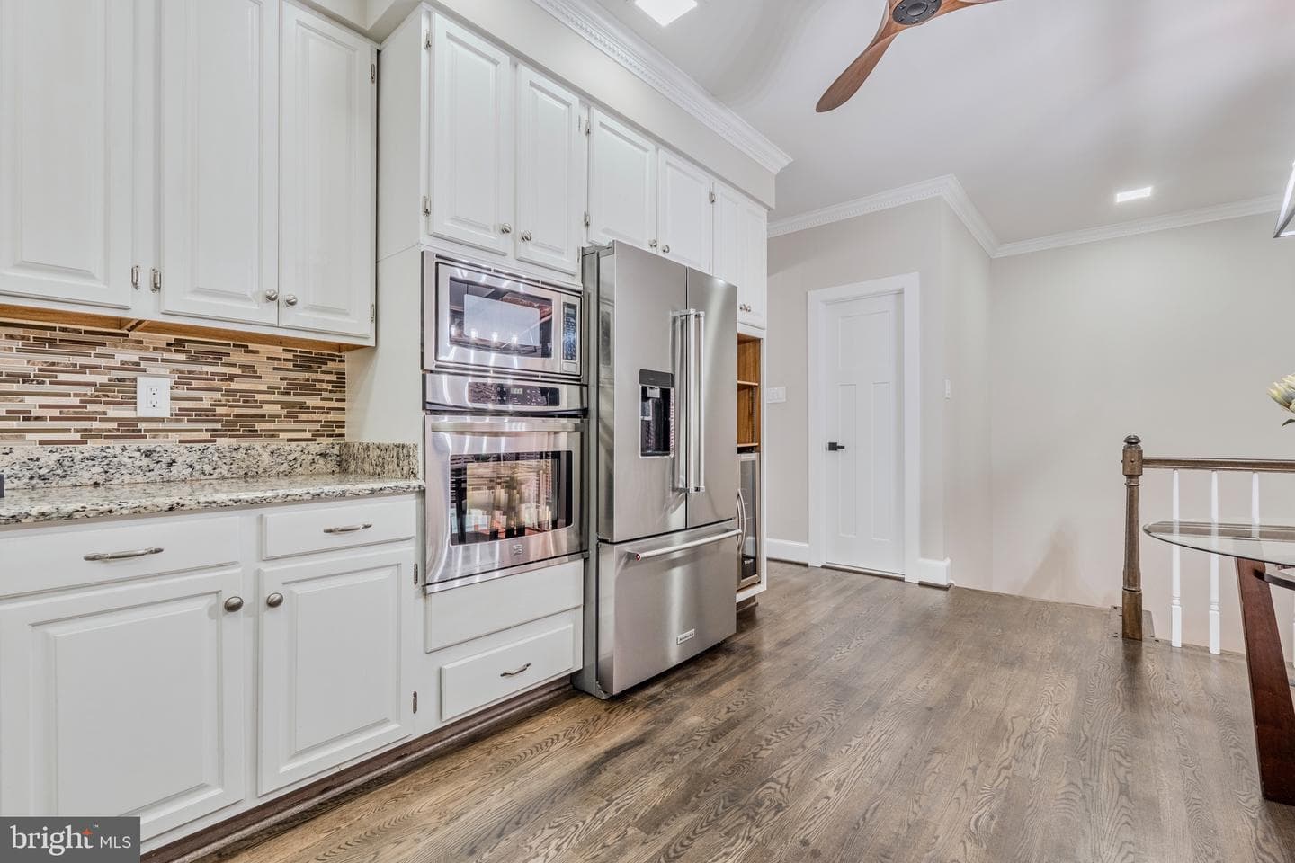 10449 Breckinridge Lane photo 12
