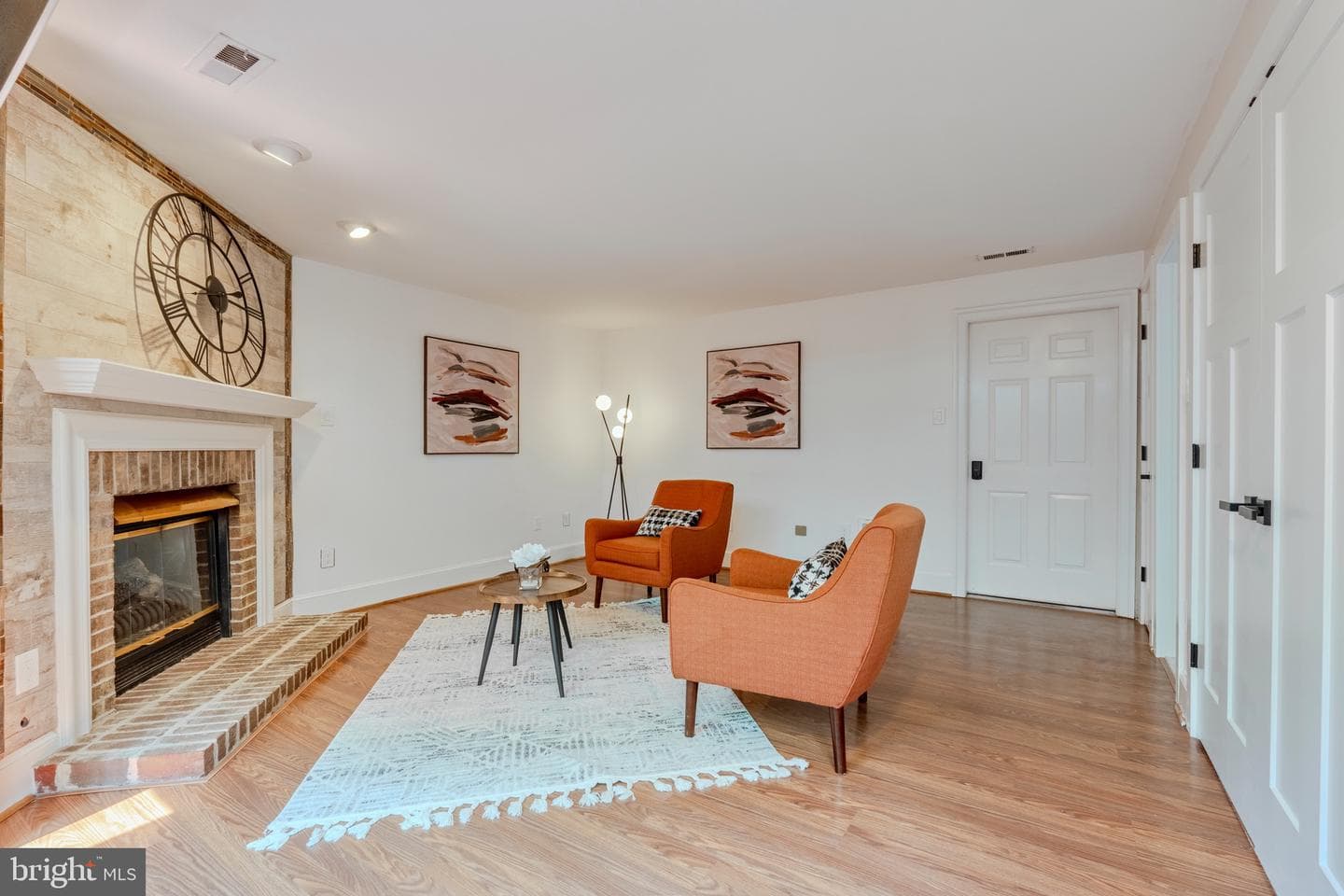 10449 Breckinridge Lane photo 17