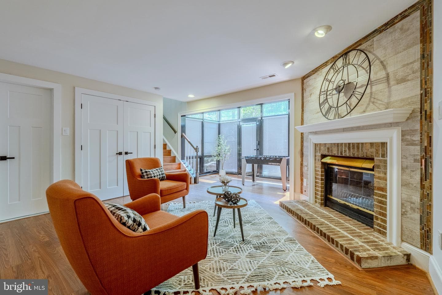 10449 Breckinridge Lane photo 19