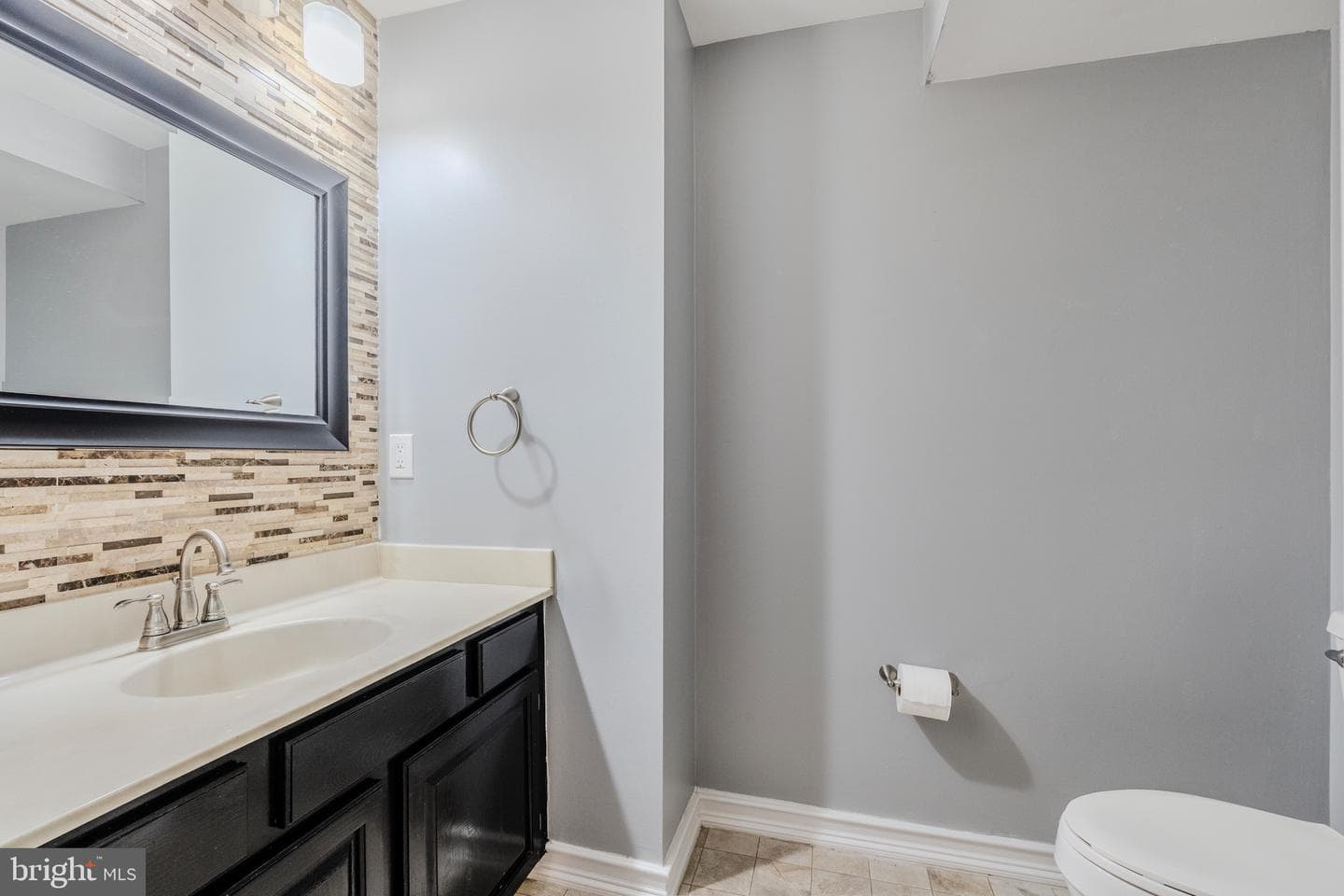 10449 Breckinridge Lane photo 24