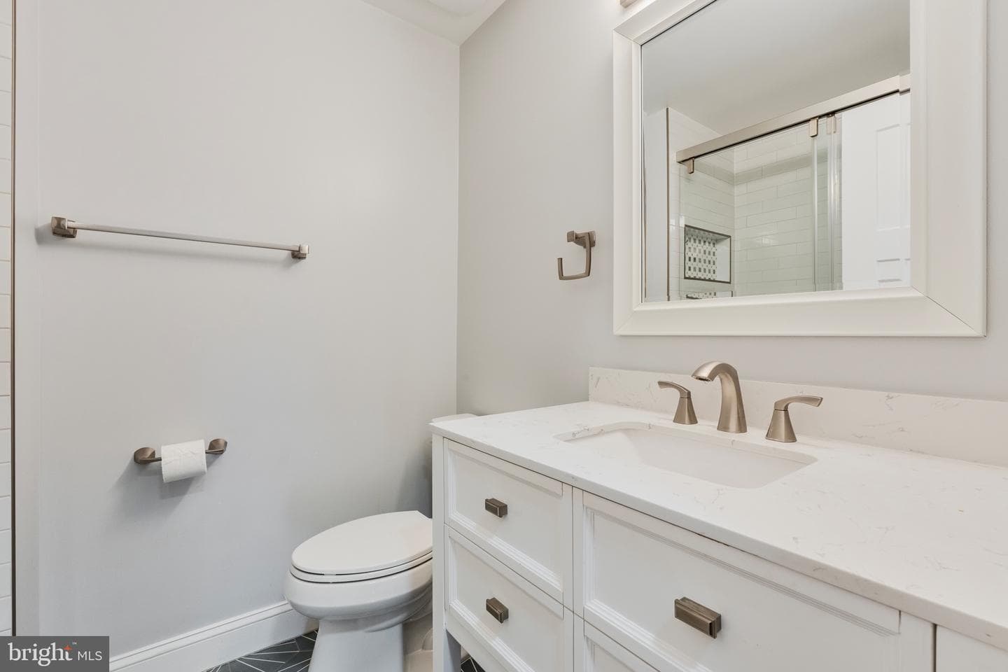 10449 Breckinridge Lane photo 29