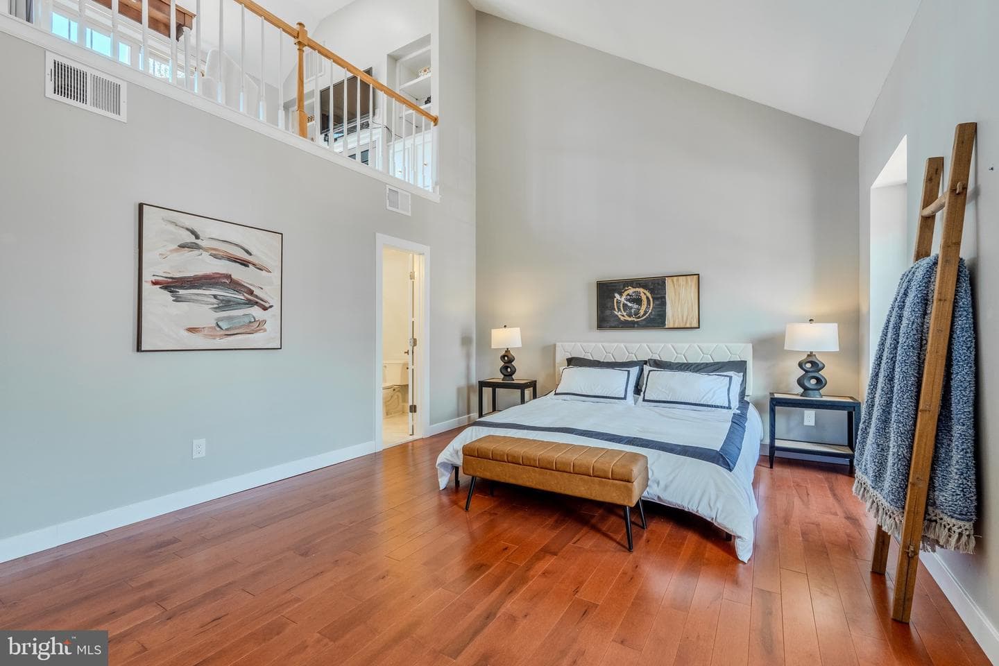 10449 Breckinridge Lane photo 31