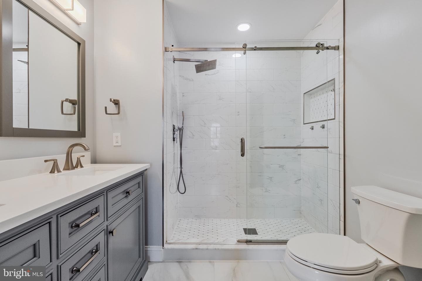 10449 Breckinridge Lane photo 34