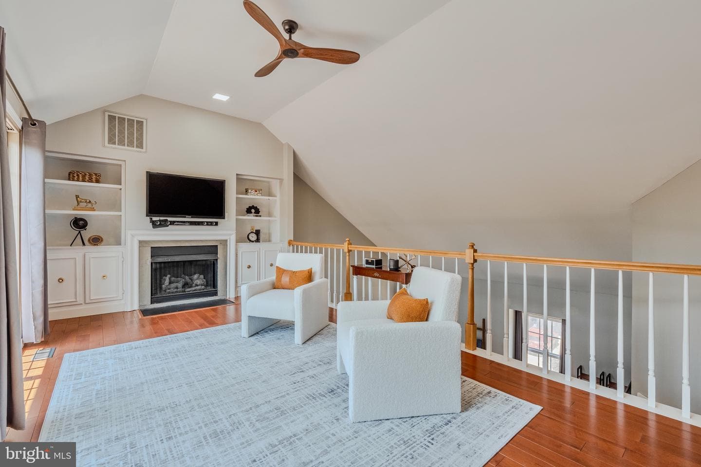 10449 Breckinridge Lane photo 36