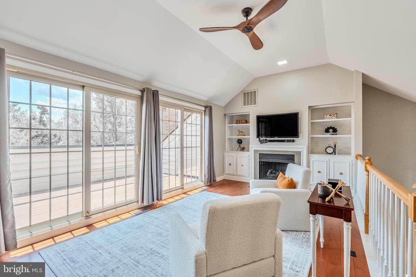 10449 Breckinridge Lane photo 37