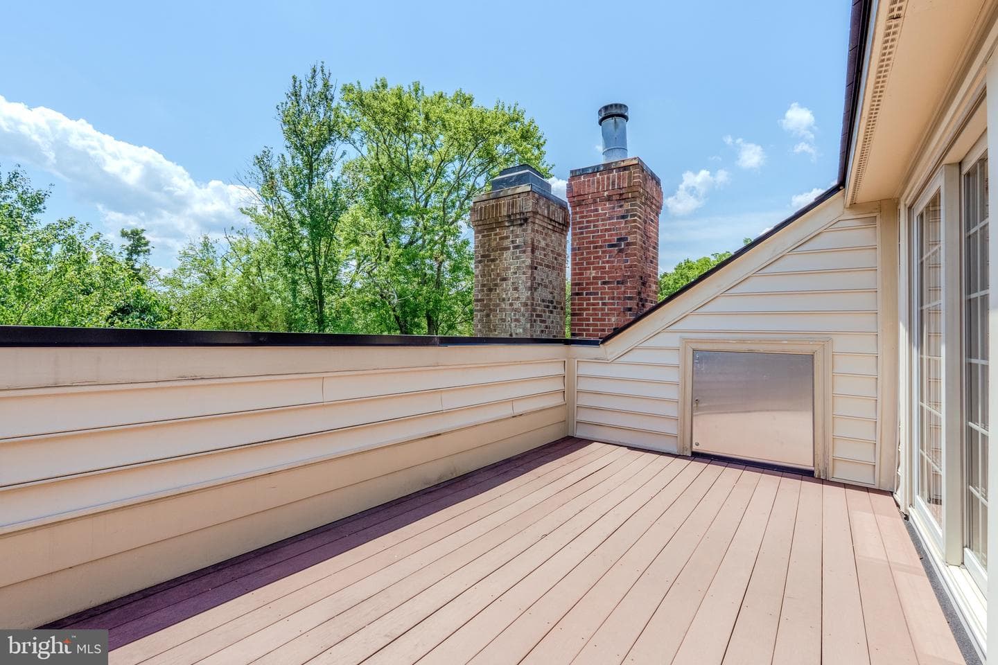 10449 Breckinridge Lane photo 40