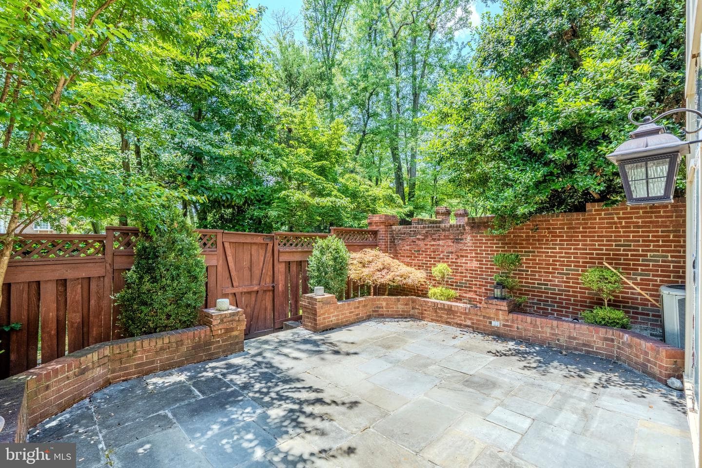 10449 Breckinridge Lane photo 45