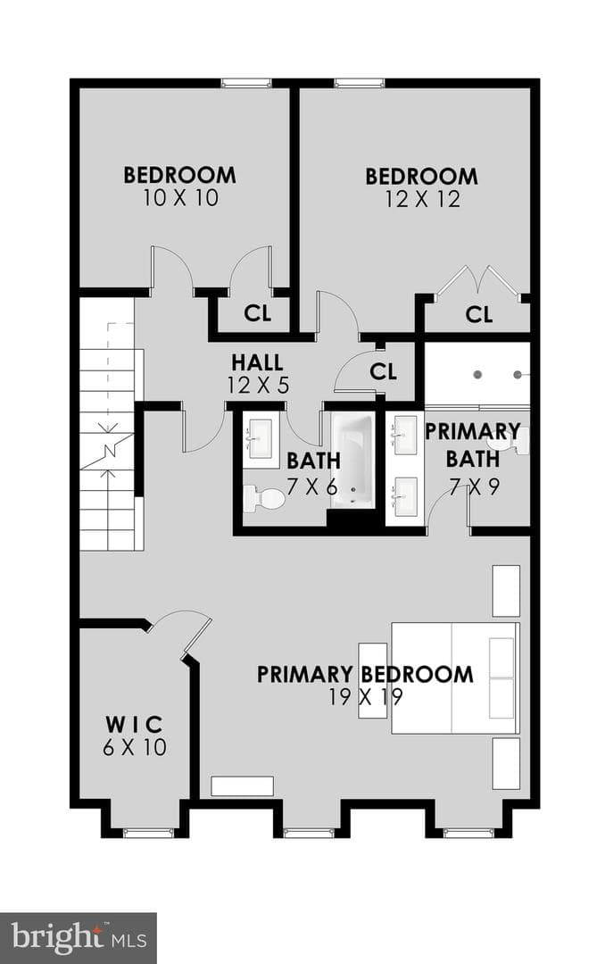 10449 Breckinridge Lane photo 48