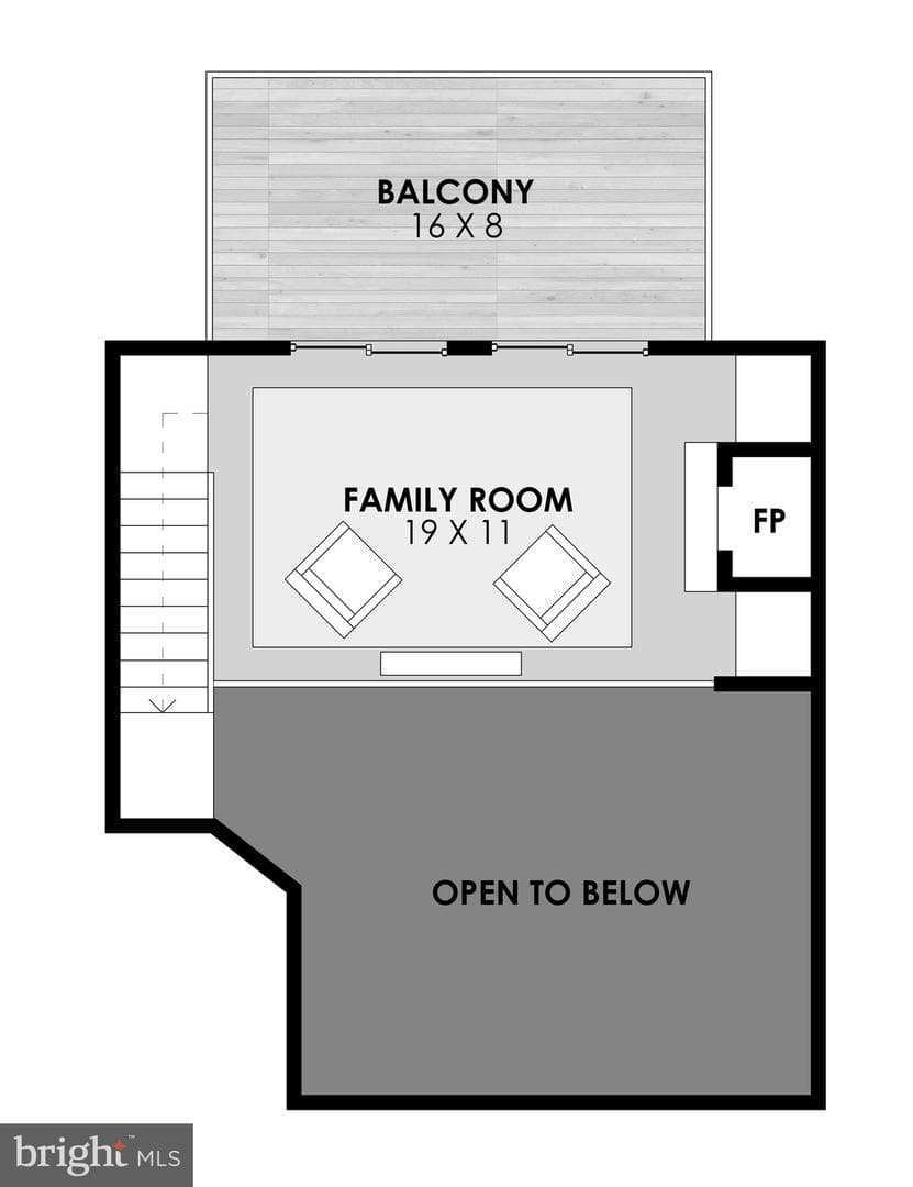 10449 Breckinridge Lane photo 49