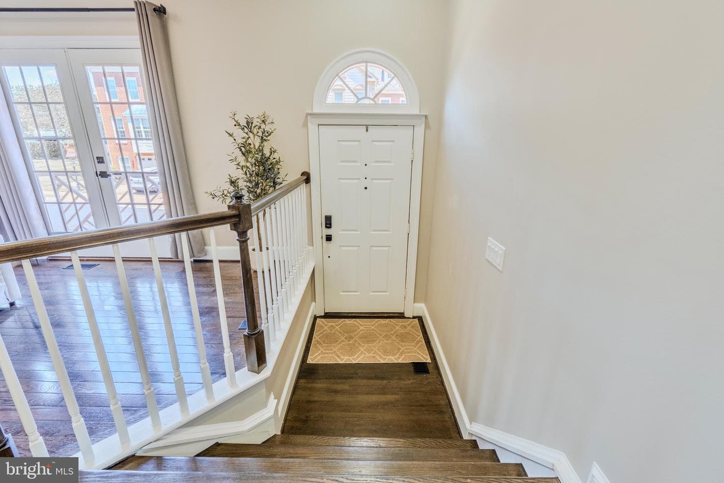 10449 Breckinridge Lane photo 59