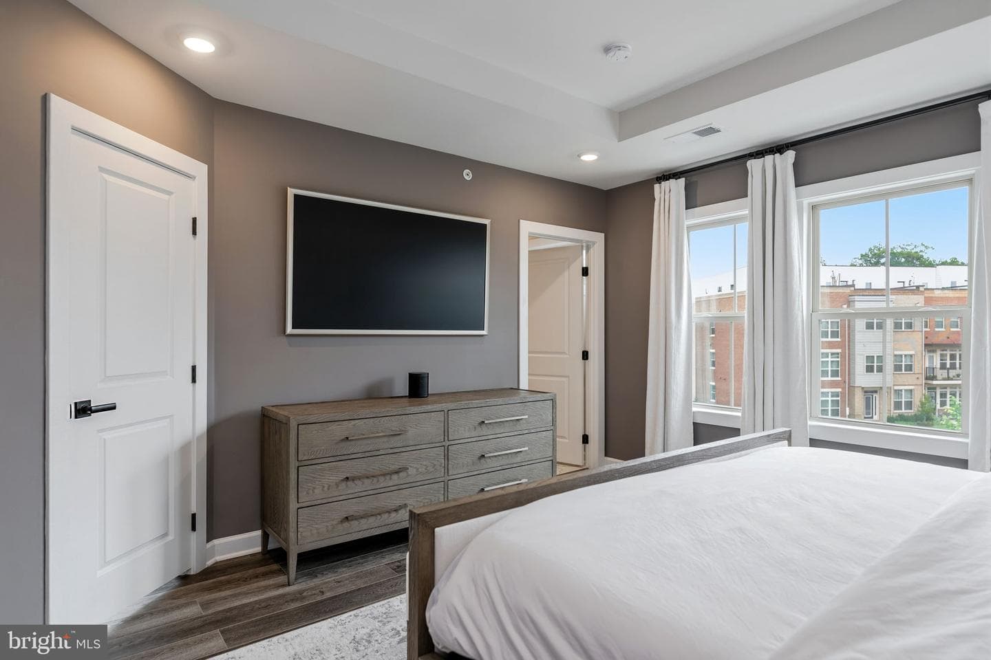 10685 Fairgrounds Drive photo 19