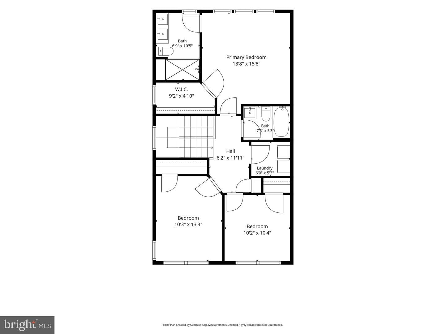 10685 Fairgrounds Drive photo 40