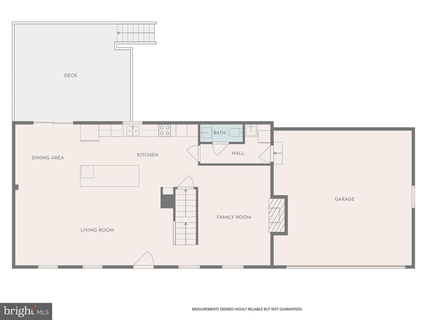 10704 Howerton Avenue photo 43