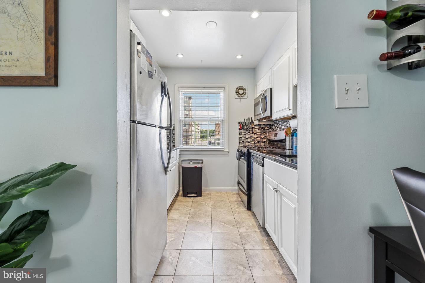 9471 Fairfax Boulevard #301 photo 12