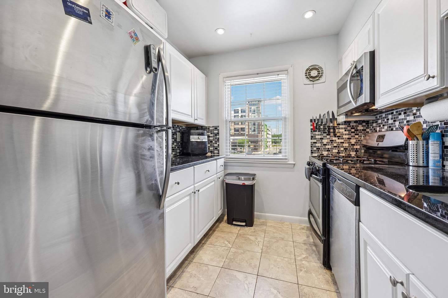9471 Fairfax Boulevard #301 photo 15