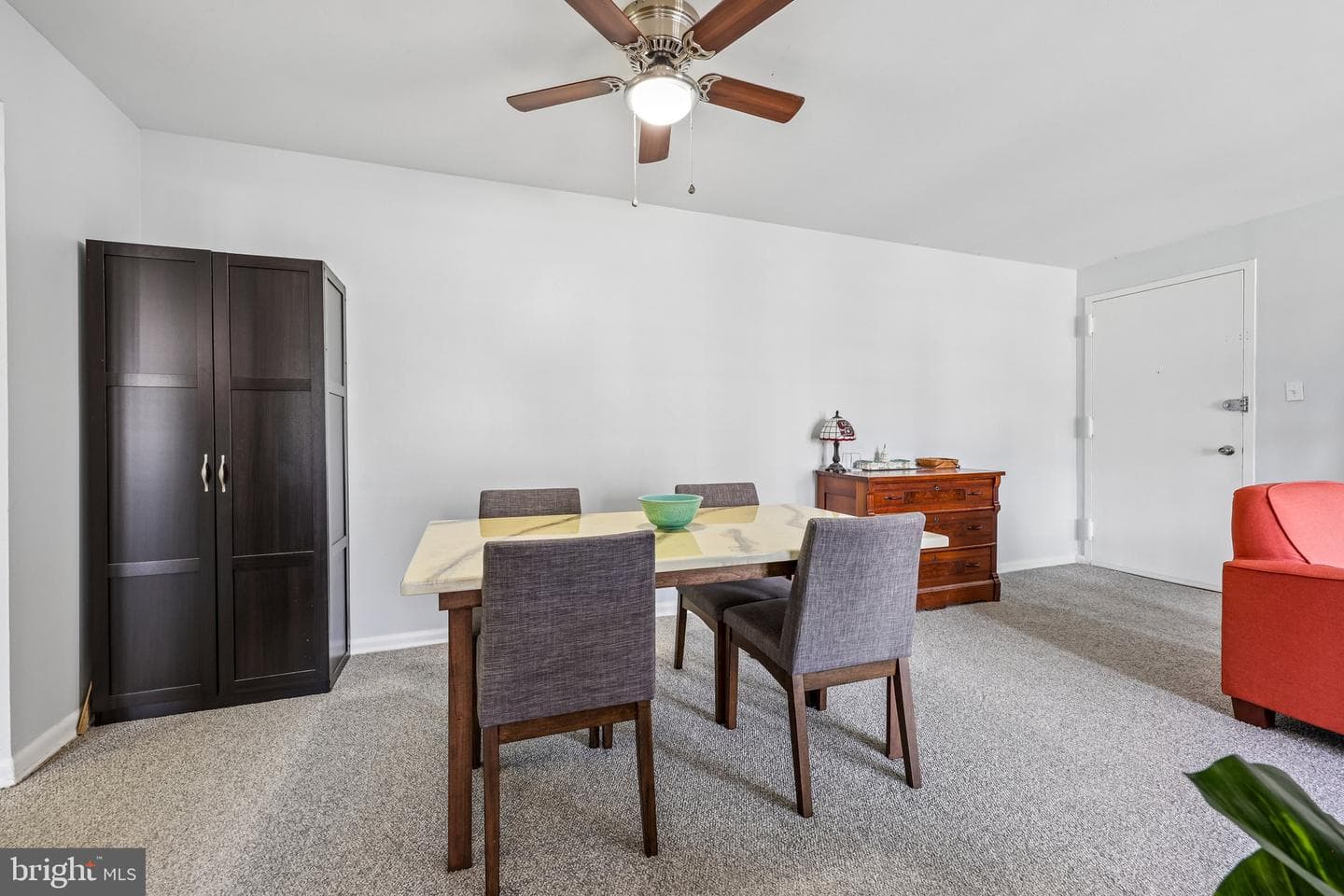 9471 Fairfax Boulevard #301 photo 9