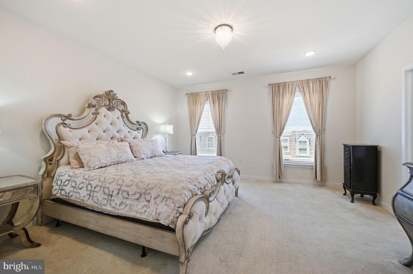 10723 Viognier Terrace photo 26