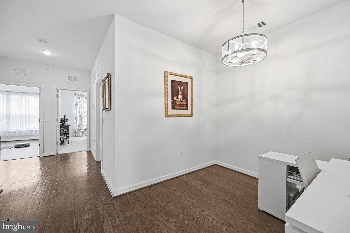 10723 Viognier Terrace photo 34
