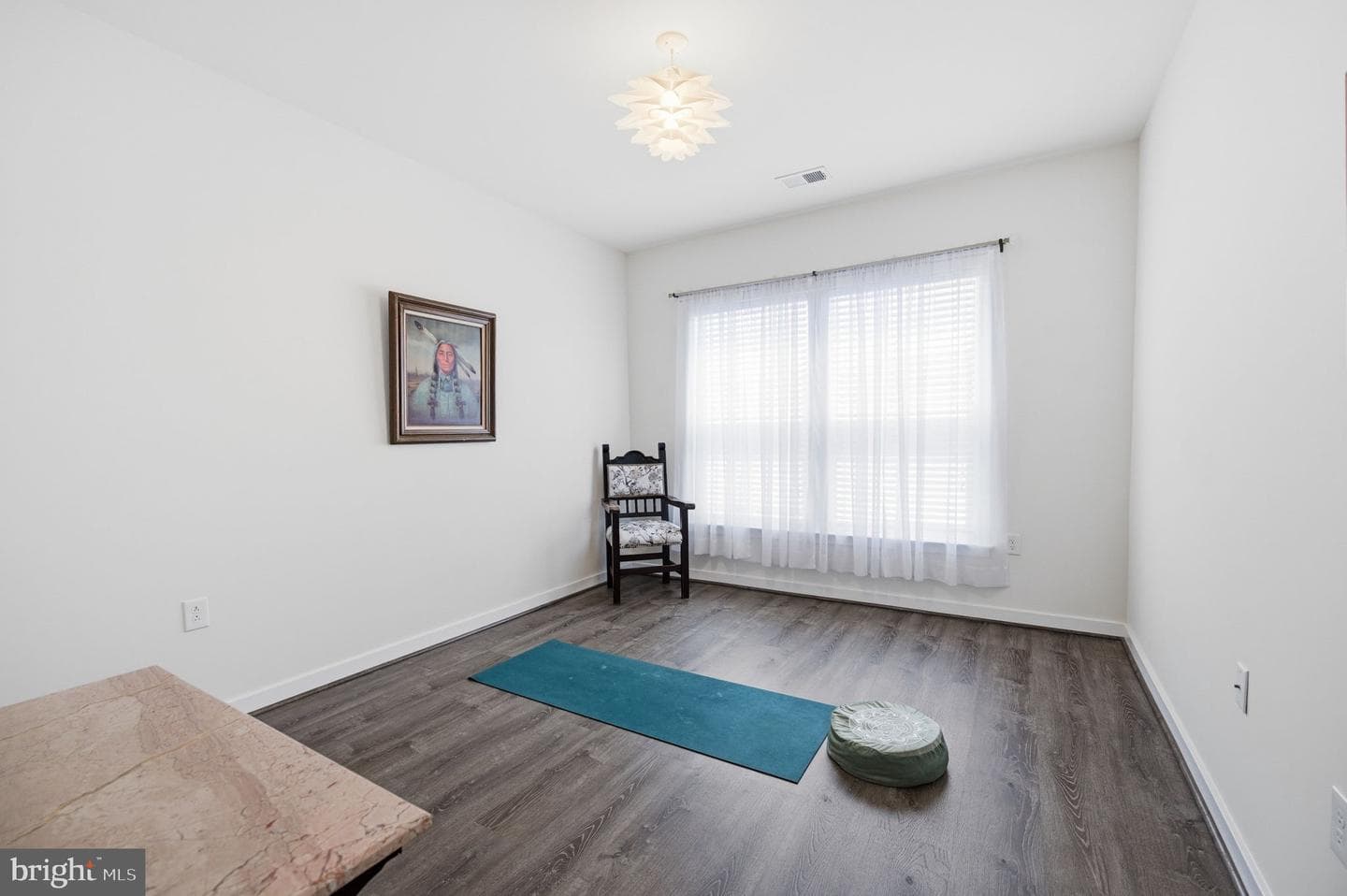 10723 Viognier Terrace photo 35