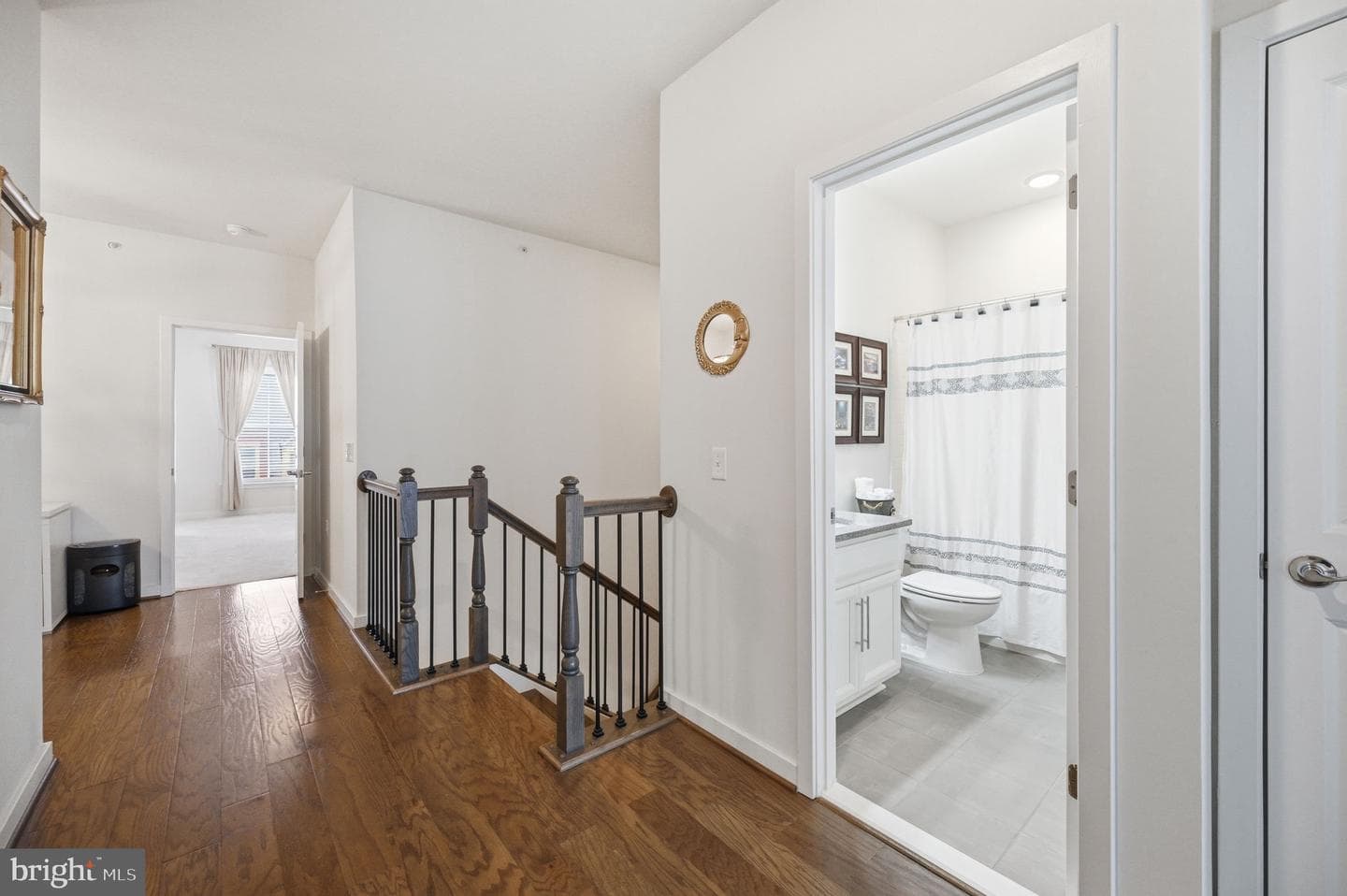 10723 Viognier Terrace photo 37