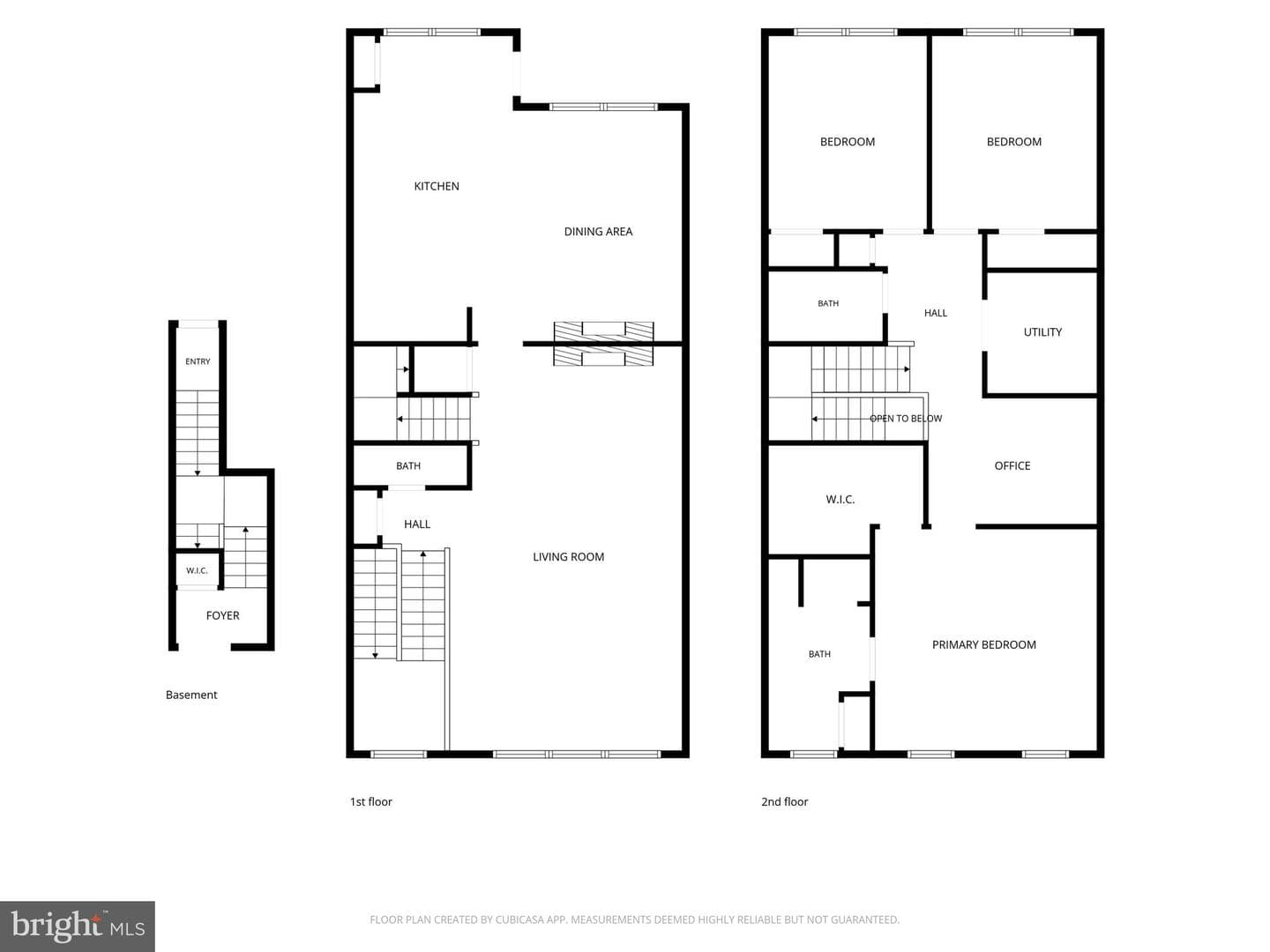 10723 Viognier Terrace photo 62