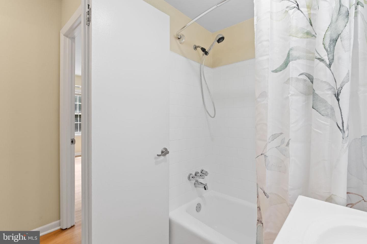 3901 Lyndhurst Dr # 201 photo 28