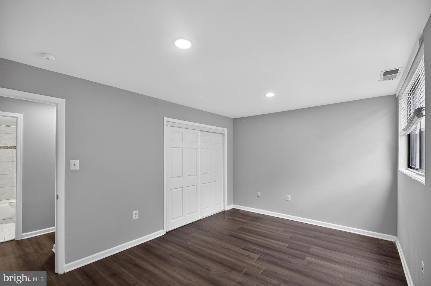 10720 West Dr # 103 photo 21