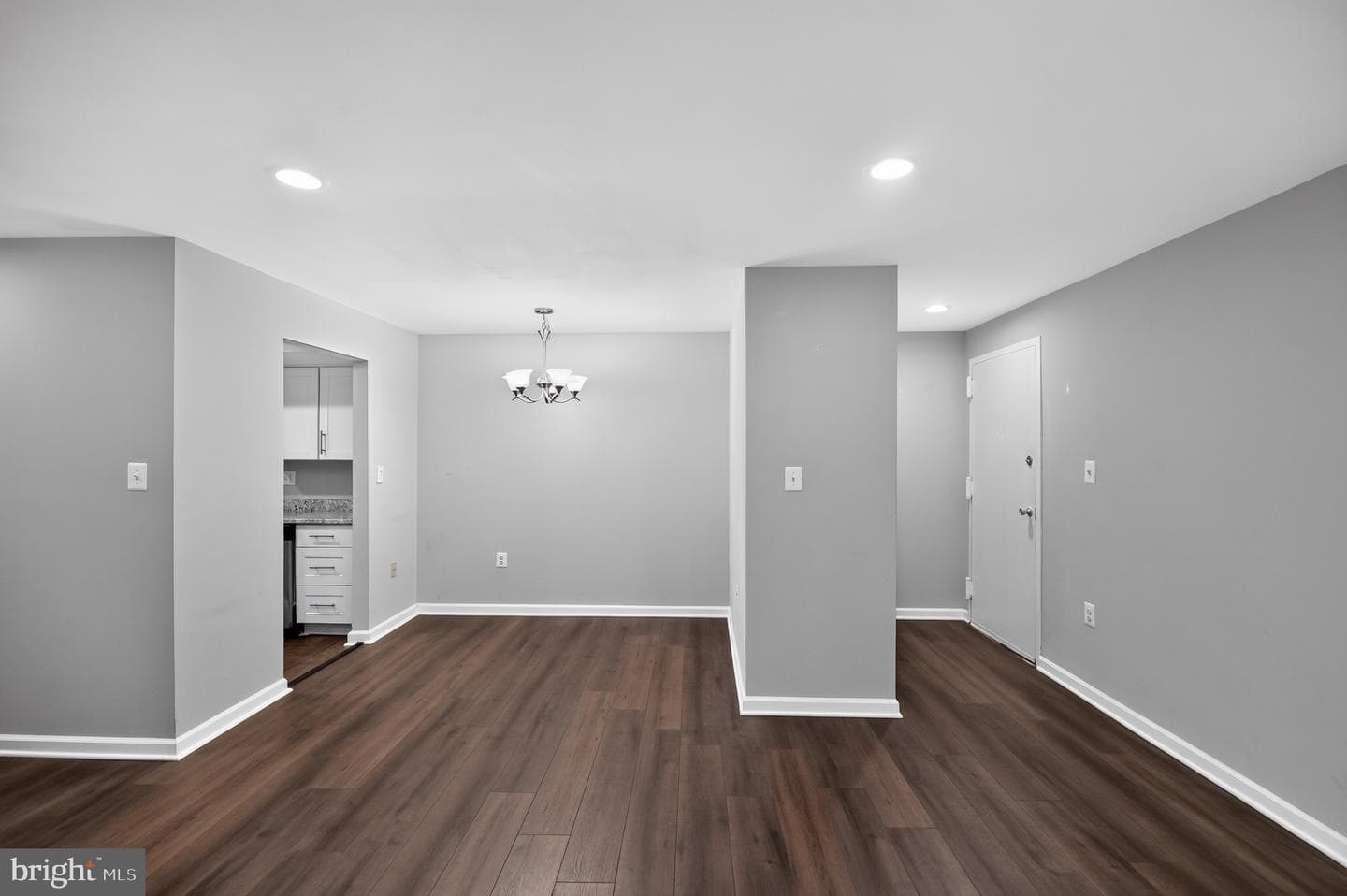 10720 West Dr # 103 photo 9