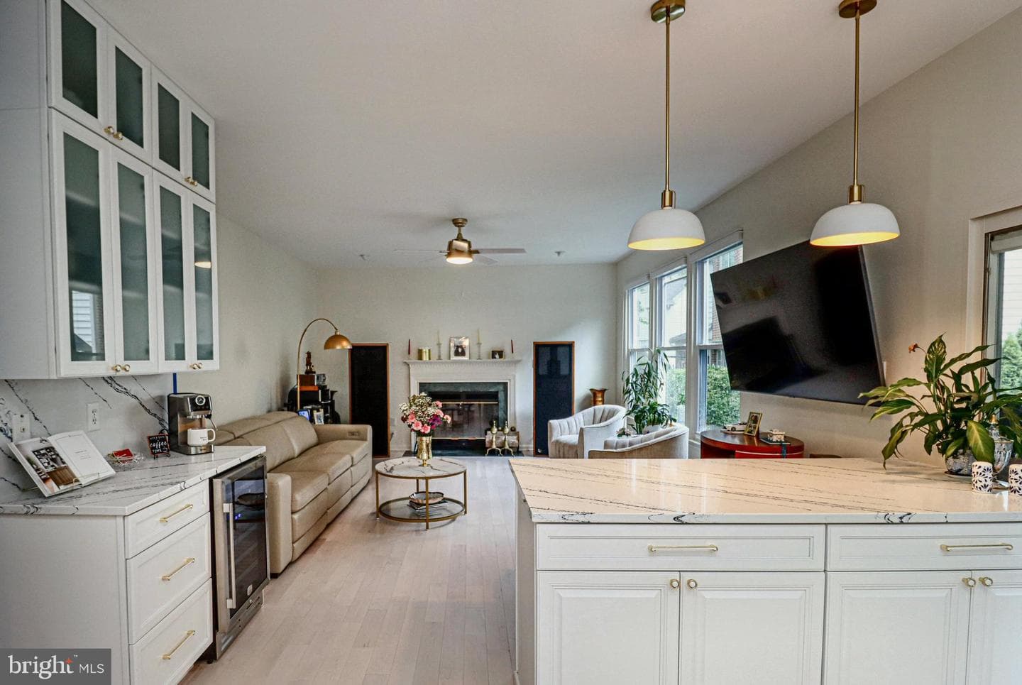 4001 Crestar Court photo 10
