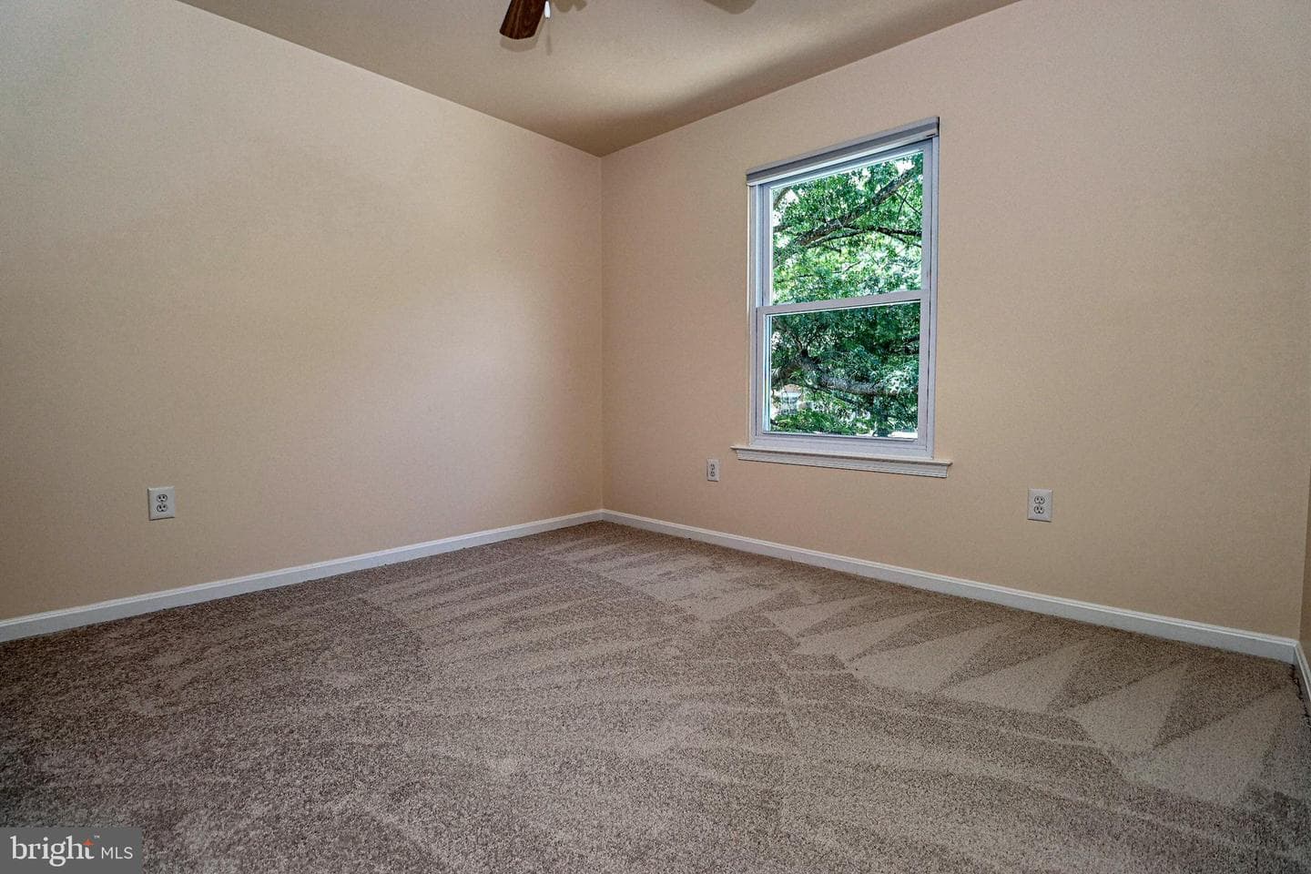 4001 Crestar Court photo 30