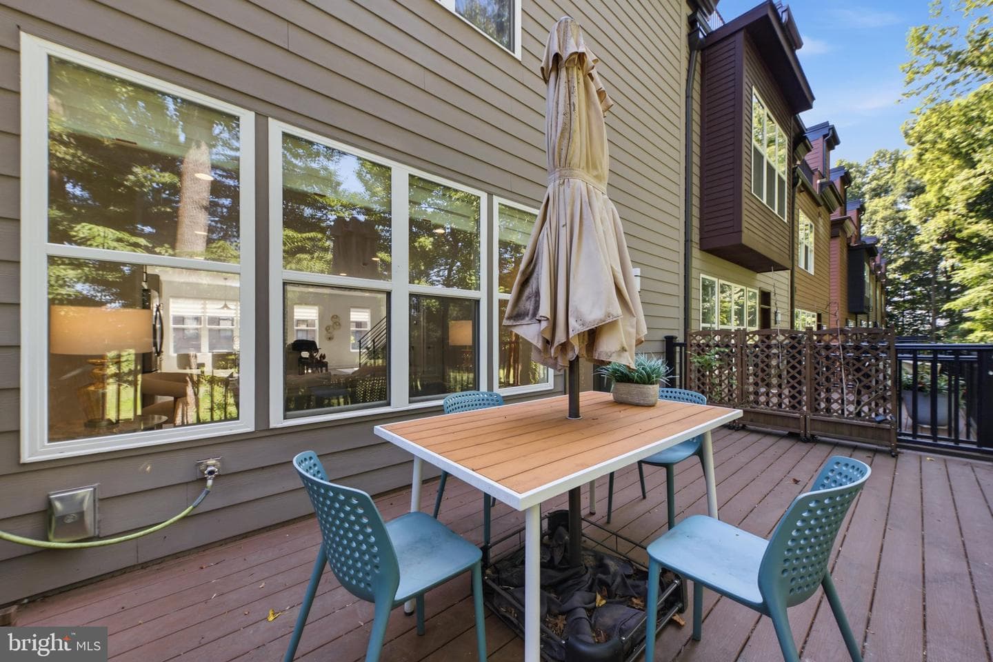 3544 Sutton Heights Circle photo 45