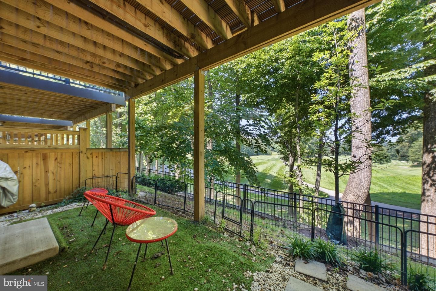 3544 Sutton Heights Circle photo 50