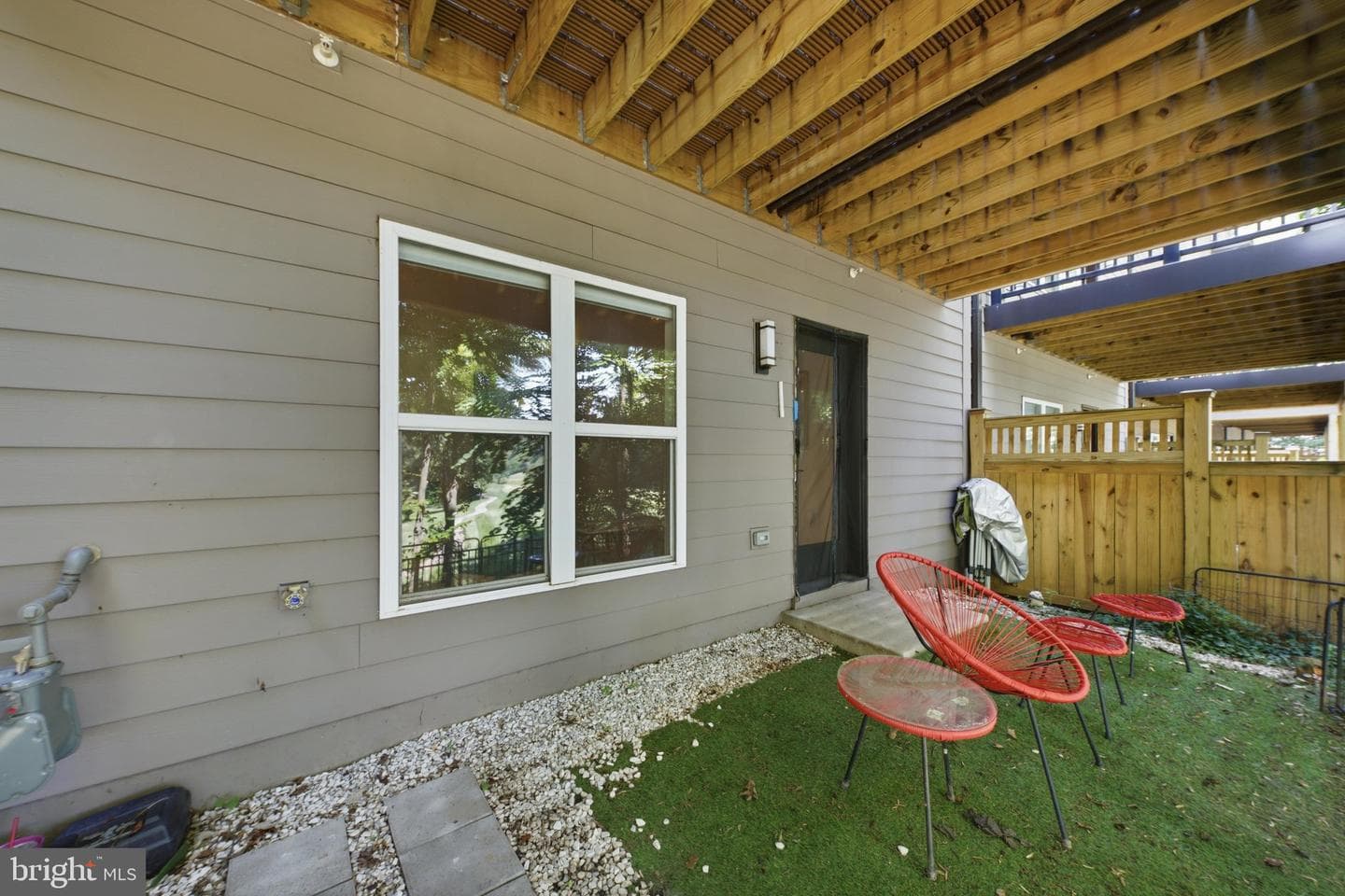 3544 Sutton Heights Circle photo 52