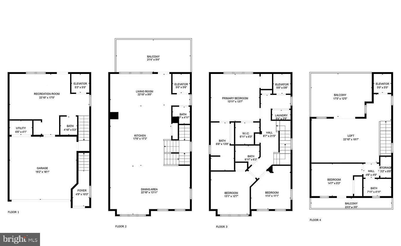 3544 Sutton Heights Circle photo 57