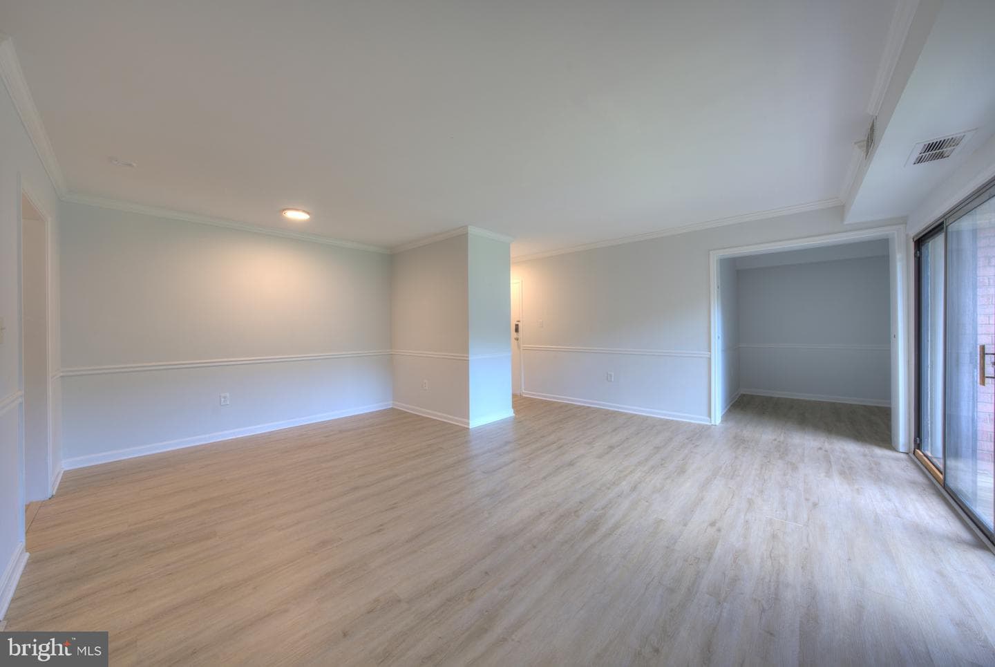 10725 West Drive #303 photo 11