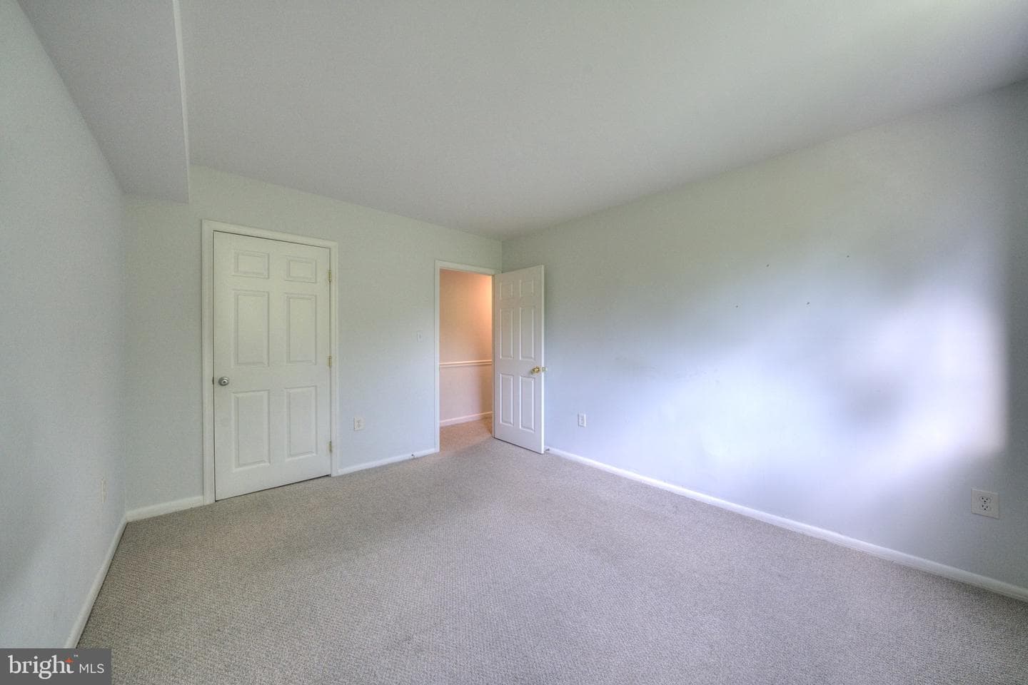 10725 West Drive #303 photo 17