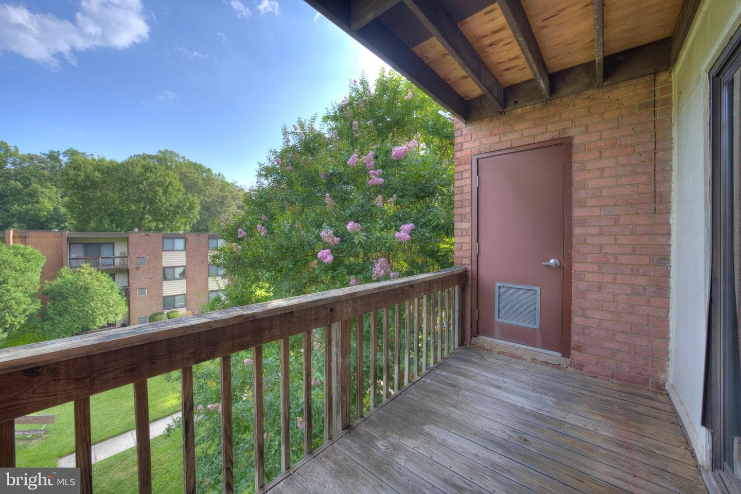 10725 West Drive #303 photo 20