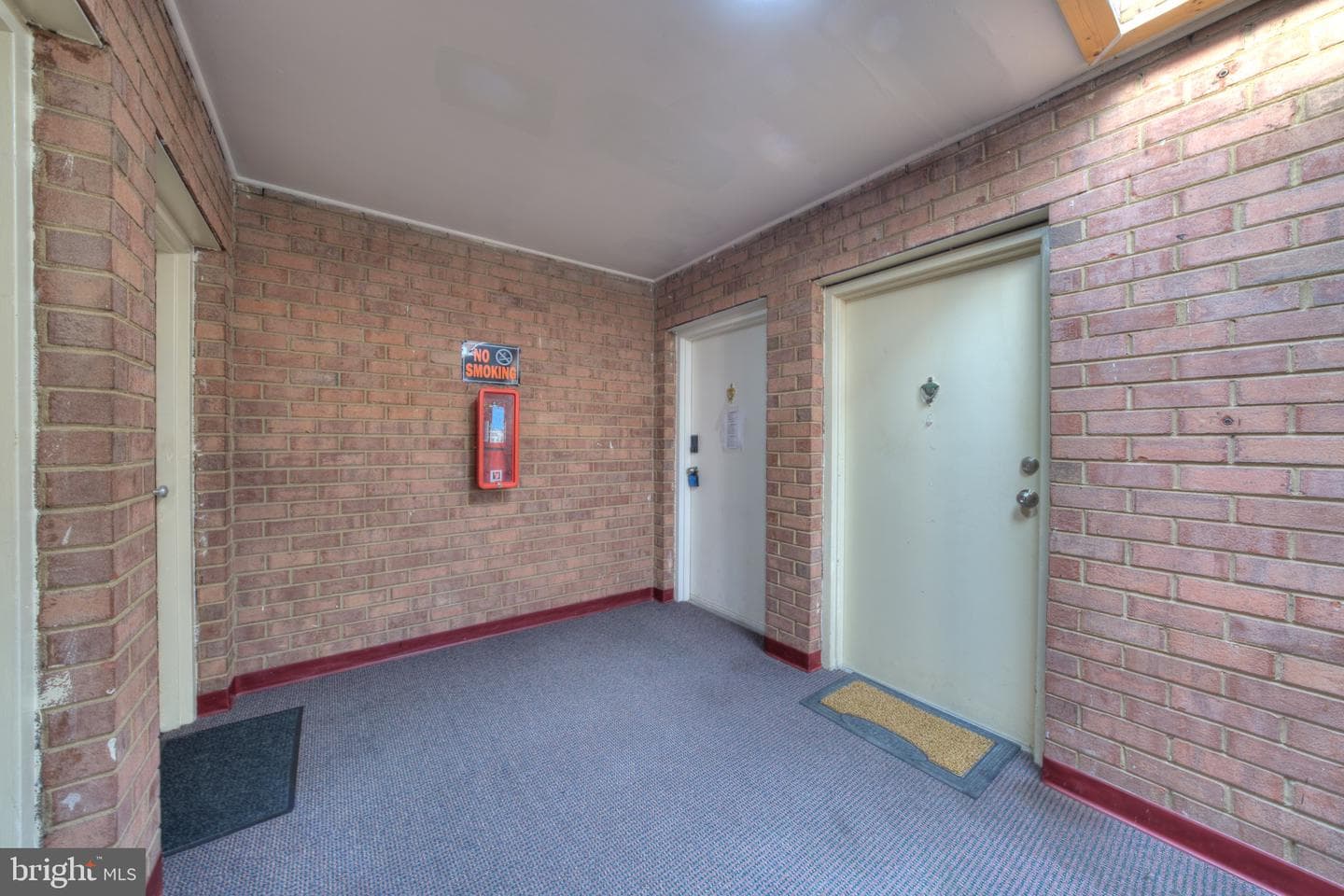 10725 West Drive #303 photo 24