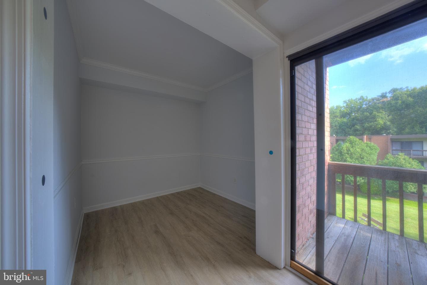 10725 West Drive #303 photo 5