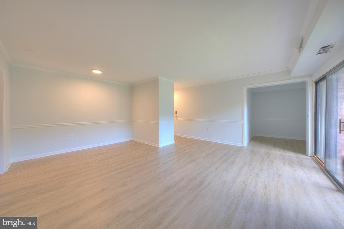 10725 West Drive #303 photo 7