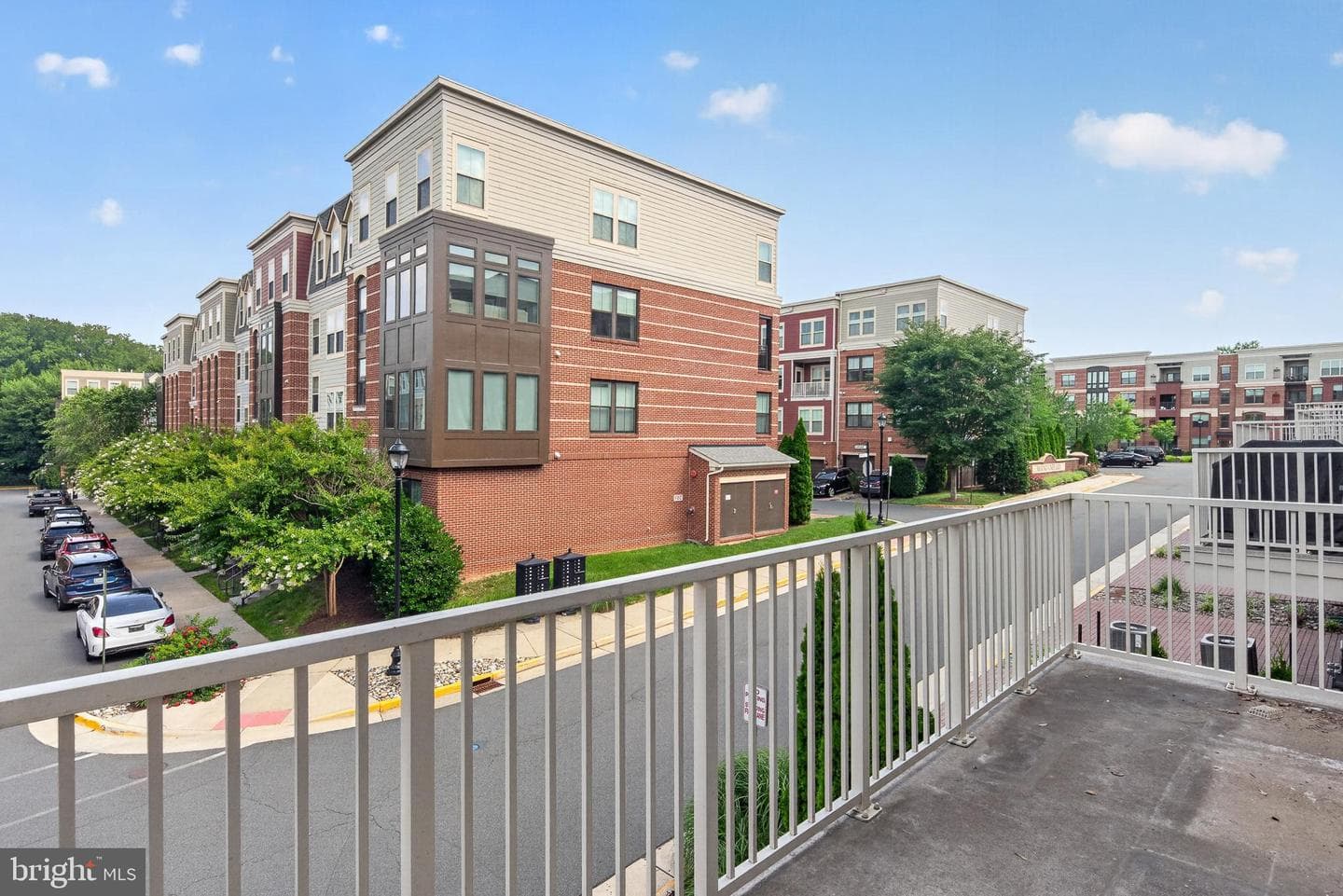 3957 Oak Street photo 13