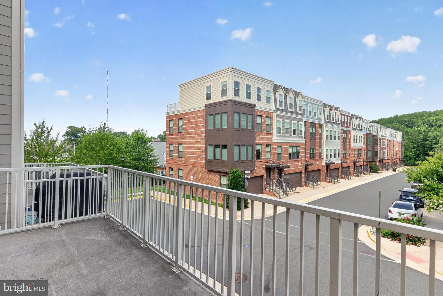 3957 Oak Street photo 14