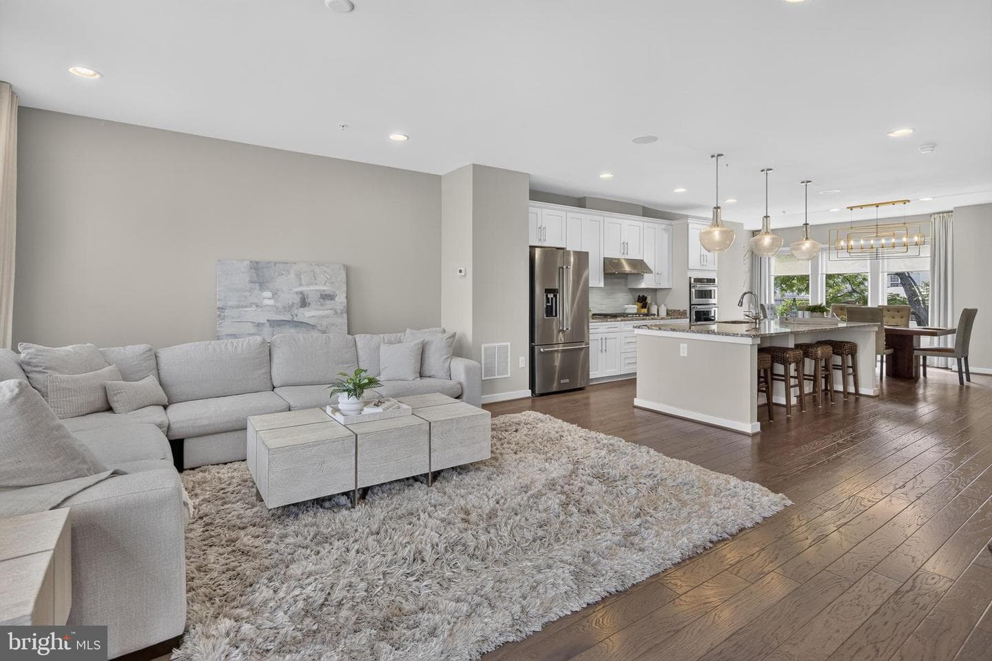 3957 Oak Street photo 18