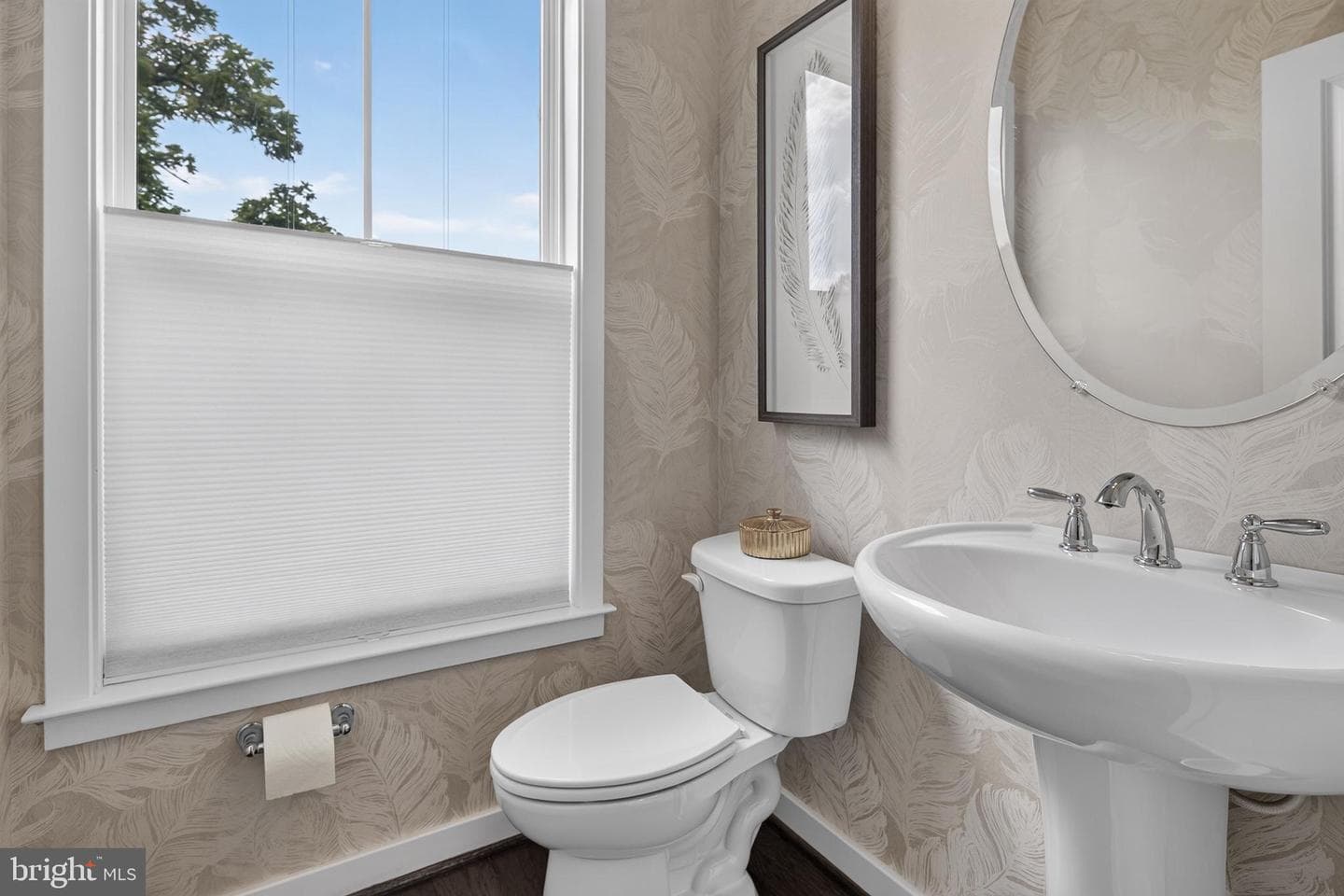 3957 Oak Street photo 26